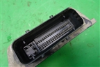 Блок управления АКПП (09G927158AQ) для Volkswagen Polo (седан) с 2010г