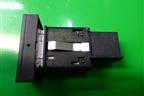 Кнопка аварийной сигнализации (6R0953509B) для Volkswagen Polo (седан) с 2010г