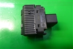 Переключатель корректора фар (6RU941333) для Volkswagen Polo (седан) с 2010г