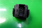 Переключатель корректора фар (6RU941333) для Volkswagen Polo (седан) с 2010г