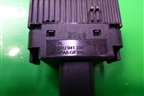Переключатель корректора фар (6RU941333) для Volkswagen Polo (седан) с 2010г