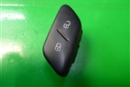 Кнопка центрального замка (6R1962125A) для Volkswagen Polo (седан) с 2010г