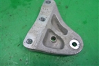 Кронштейн двигателя правый (CWV 1.6л) (6R0199185A) для Volkswagen Polo (седан) с 2010г
