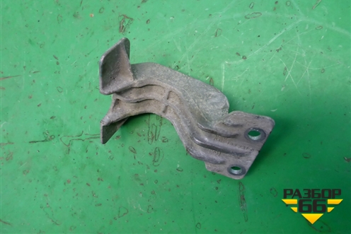Кронштейн топливной рейки (CWV 1.6л) (04E133231A) для Volkswagen Polo (седан) с 2010г