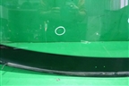 Стекло лобовое (с обогревом) (727122144R) для Renault Duster I с 2010-2021г
