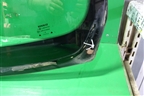 Стекло лобовое (с обогревом) (727122144R) для Renault Duster I с 2010-2021г