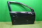 Дверь передняя правая для Mitsubishi Lancer-X с 2007г
