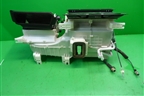 Корпус отопителя (CAB142A076) для Mitsubishi Lancer-X с 2007г