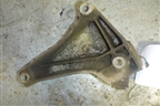 Кронштейн КПП (4D0399107А) для Audi A8 с 1998-2003г