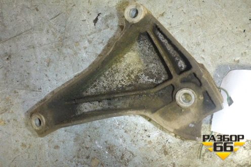 Кронштейн КПП (4D0399107А) для Audi A8 с 1998-2003г