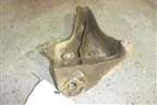 Кронштейн КПП (4D0399107А) для Audi A8 с 1998-2003г