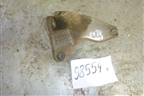 Кронштейн КПП для Audi A8 с 1998-2003г (4D0399114G)