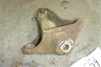 Кронштейн КПП для Audi A8 с 1998-2003г (4D0399114G)