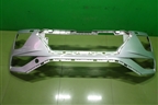 Бампер передний (под омыватель) (86511BW000) для Hyundai Creta с 2021г