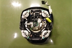 Подушка безопасности в рулевое колесо (6791330) для BMW 3-серия F30/F31 с 2011г