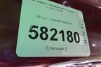 Дверь задняя правая (5N0833312B) для Volkswagen Tiguan с 2011-2016г