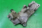 Кронштейн генератора (4B11 2.0л) (04891592AA) для Mitsubishi Lancer-X с 2007г
