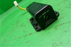 Выключатель пассажирской AIR BAG (8610A054) для Mitsubishi Lancer-X с 2007г