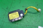 Выключатель пассажирской AIR BAG (8610A054) для Mitsubishi Lancer-X с 2007г
