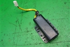 Выключатель пассажирской AIR BAG (8610A054) для Mitsubishi Lancer-X с 2007г