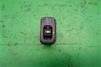 Переключатель корректора фар для Mitsubishi Lancer-X с 2007г