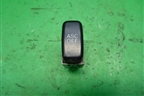 Кнопка (ASC OFF) для Mitsubishi Lancer-X с 2007г