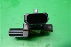 Датчик AIR BAG (8651A001) для Mitsubishi Lancer-X с 2007г