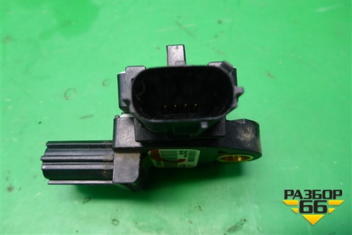 Датчик AIR BAG (8651A001) для Mitsubishi Lancer-X с 2007г