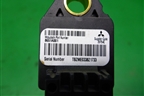 Датчик AIR BAG (8651A001) для Mitsubishi Lancer-X с 2007г