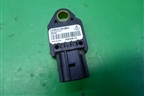 Датчик AIR BAG (8651A001) для Mitsubishi Lancer-X с 2007г