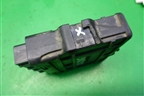 Блок управления АКПП (8631A078) для Mitsubishi Lancer-X с 2007г