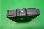 Блок управления АКПП (8631A078) для Mitsubishi Lancer-X с 2007г