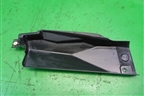 Короб водоотводящий (левый) (7405A224) для Mitsubishi Lancer-X с 2007г