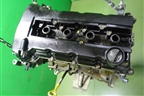 Двигатель (2.4л 4B12) для Mitsubishi Lancer-X с 2007г