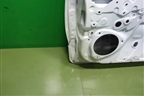 Дверь передняя правая (6700102560) для Toyota Corolla (E21) с 2018г