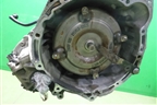 АКПП (1.6л FYJA) для Ford Fusion с 2002г