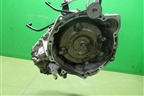 АКПП (1.6л FYJA) для Ford Fusion с 2002г