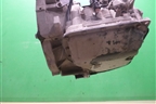 АКПП (1.6л FYJA) для Ford Fusion с 2002г