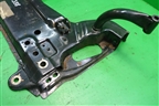 Подрамник передний АКПП для Ford Fusion с 2002г