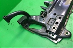 Подрамник передний АКПП для Ford Fusion с 2002г