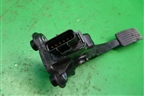 Педаль газа электронная (MN101544) для Mitsubishi Lancer-X с 2007г