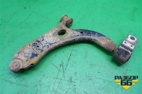 Рычаг передний правый (2S613042DA) для Ford Fusion с 2002г