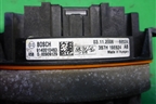 Резистор отопителя (3S7H19E624AB) для Ford Fusion с 2002г