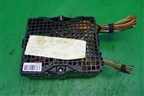 Блок предохранителей салонный (6N1T14401AME) для Ford Fusion с 2002г