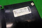 Блок предохранителей салонный (6N1T14401AME) для Ford Fusion с 2002г