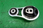 Опора КПП (АКПП) для Ford Fusion с 2002г