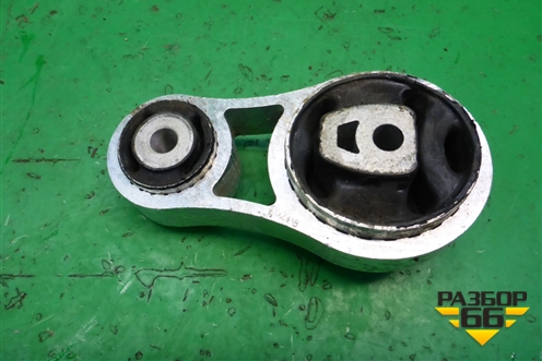 Опора КПП (АКПП) для Ford Fusion с 2002г