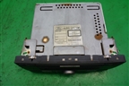 Магнитола (8S6118C815AA) для Ford Fusion с 2002г
