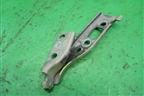 Петля капота правая (2S6116800BA) для Ford Fusion с 2002г