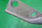 Петля капота правая (2S6116800BA) для Ford Fusion с 2002г